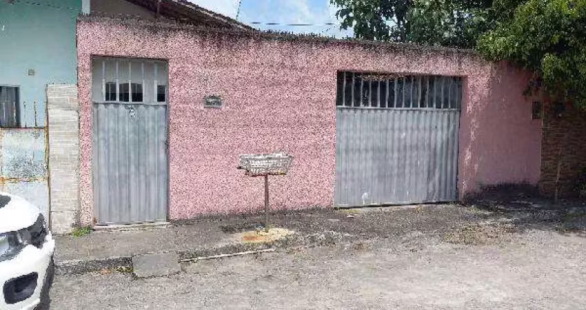 Oportunidade Única em IGARASSU - PE | Tipo: Casa | Negociação: Venda Online  | Situação: Imóvel