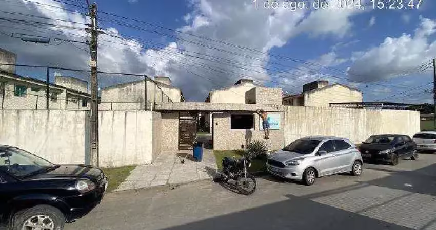 Oportunidade Única em SAO LOURENCO DA MATA - PE | Tipo: Apartamento | Negociação: Venda Direta Online  | Situação: Imóvel