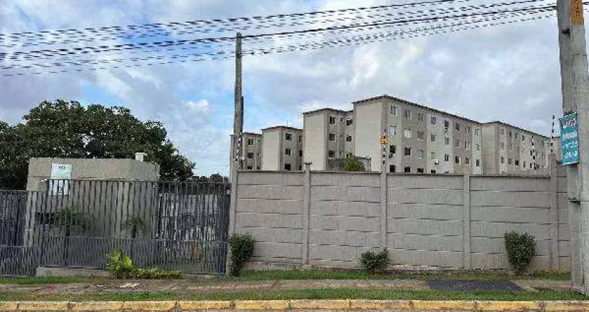 Oportunidade Única em CAMARAGIBE - PE | Tipo: Apartamento | Negociação: Venda Direta Online  | Situação: Imóvel