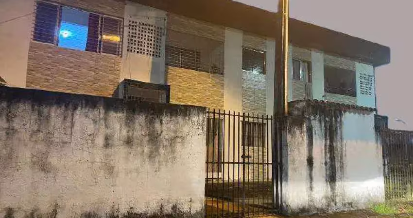 Oportunidade Única em SAO LOURENCO DA MATA - PE | Tipo: Apartamento | Negociação: Venda Direta Online  | Situação: Imóvel