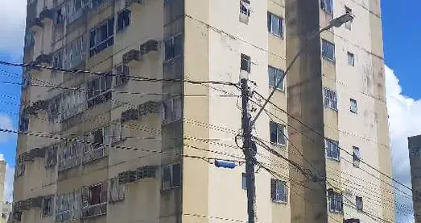 Oportunidade Única em SAO LOURENCO DA MATA - PE | Tipo: Apartamento | Negociação: Venda Direta Online  | Situação: Imóvel