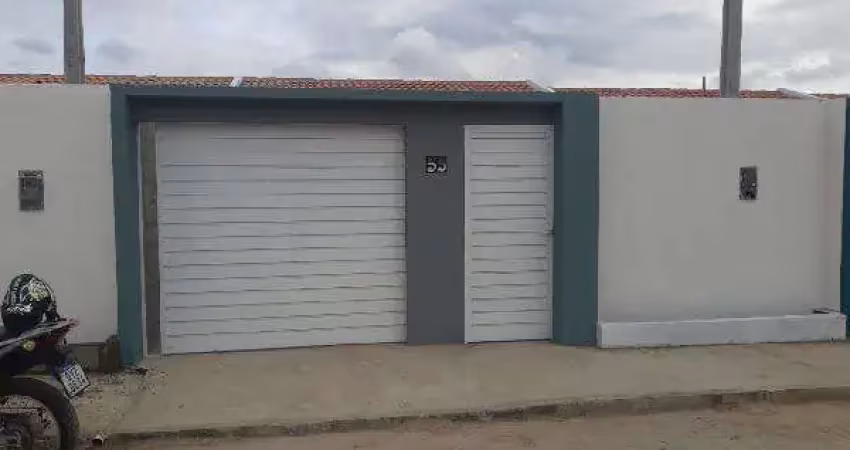 Oportunidade Única em BELO JARDIM - PE | Tipo: Casa | Negociação: Venda Direta Online  | Situação: Imóvel