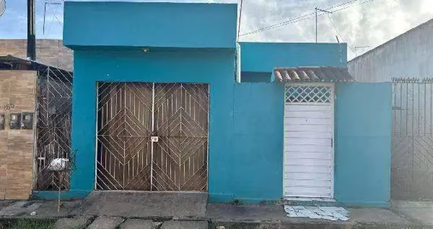 Oportunidade Única em CARPINA - PE | Tipo: Casa | Negociação: Venda Direta Online  | Situação: Imóvel
