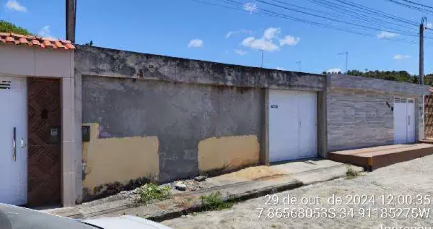 Oportunidade Única em IGARASSU - PE | Tipo: Casa | Negociação: Venda Direta Online  | Situação: Imóvel