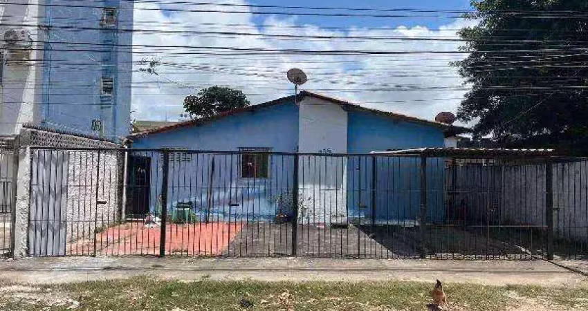 Oportunidade Única em OLINDA - PE | Tipo: Casa | Negociação: Venda Direta Online  | Situação: Imóvel