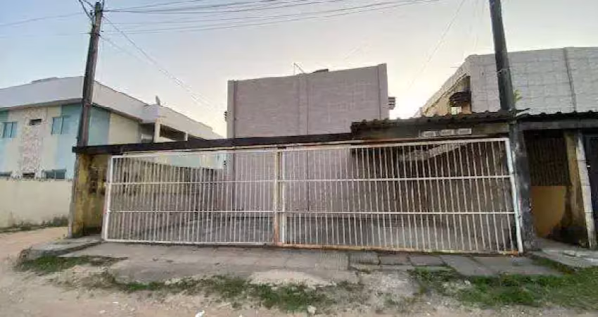 Oportunidade Única em CABO DE SANTO AGOSTINHO - PE | Tipo: Apartamento | Negociação: Venda Direta Online  | Situação: Imóvel