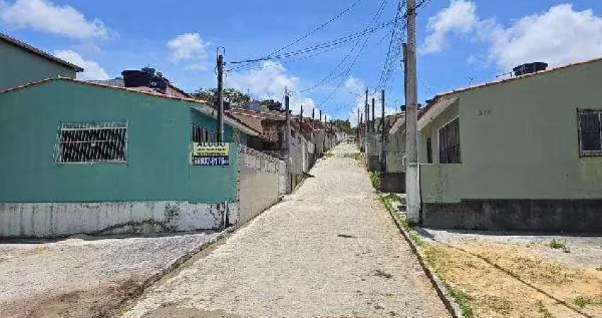 Oportunidade Única em ILHA DE ITAMARACA - PE | Tipo: Casa | Negociação: Venda Direta Online  | Situação: Imóvel
