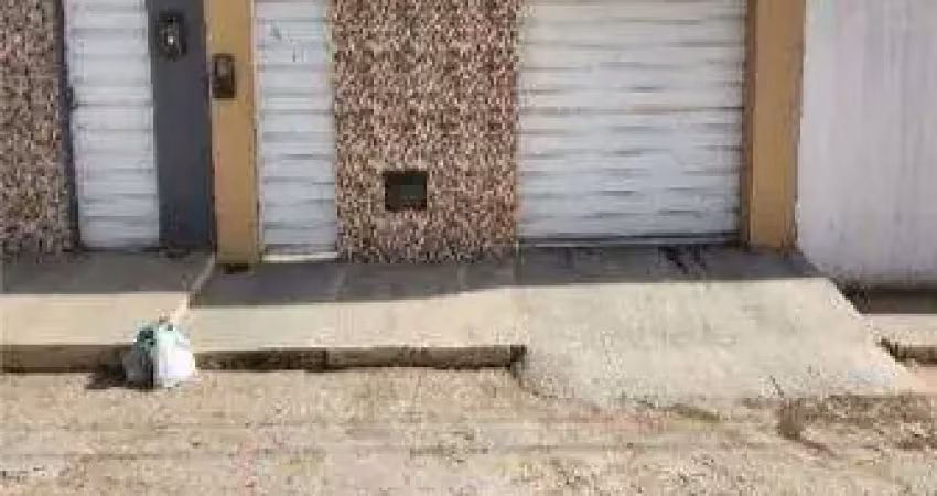 Oportunidade Única em SANTA CRUZ DO CAPIBARIBE - PE | Tipo: Casa | Negociação: Venda Direta Online  | Situação: Imóvel