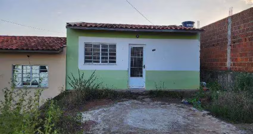 Oportunidade Única em SANTA CRUZ DO CAPIBARIBE - PE | Tipo: Casa | Negociação: Venda Online  | Situação: Imóvel