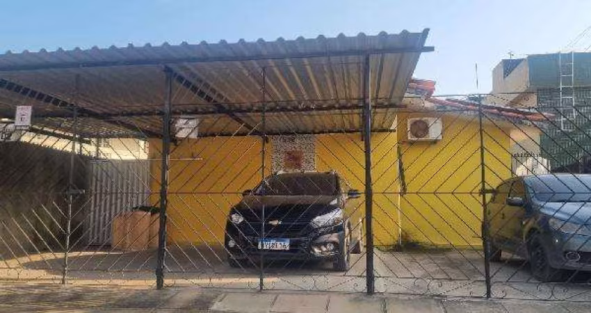 Oportunidade Única em PAULISTA - PE | Tipo: Casa | Negociação: Venda Direta Online  | Situação: Imóvel