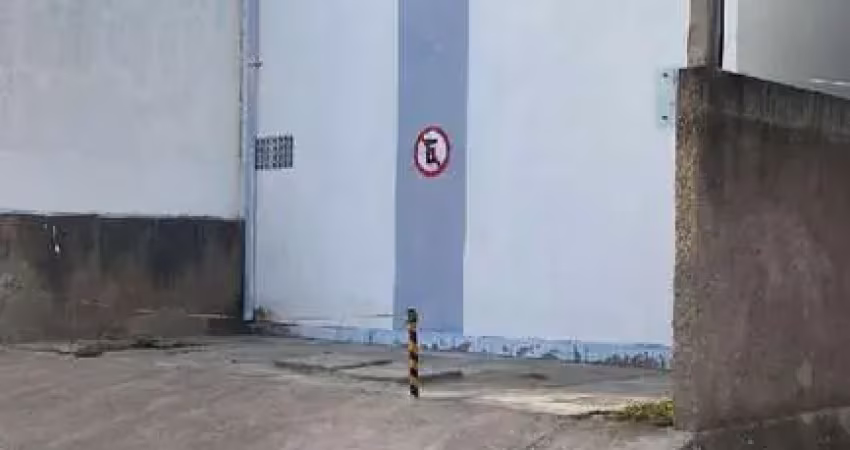 Oportunidade Única em PESQUEIRA - PE | Tipo: Apartamento | Negociação: Venda Direta Online  | Situação: Imóvel