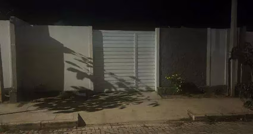 Oportunidade Única em BELO JARDIM - PE | Tipo: Casa | Negociação: Venda Direta Online  | Situação: Imóvel