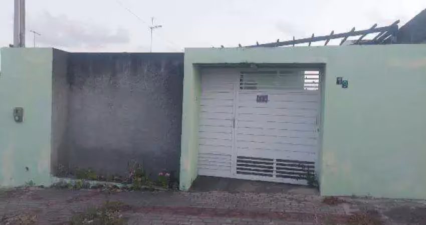 Oportunidade Única em IGARASSU - PE | Tipo: Casa | Negociação: Venda Direta Online  | Situação: Imóvel