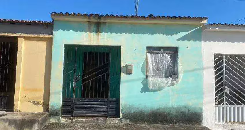 Oportunidade Única em JUPI - PE | Tipo: Casa | Negociação: Venda Direta Online  | Situação: Imóvel