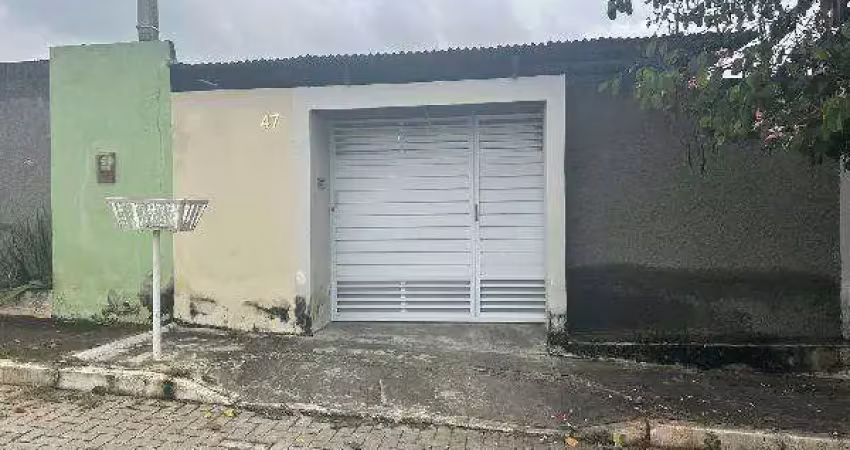 Oportunidade Única em BELO JARDIM - PE | Tipo: Casa | Negociação: Venda Direta Online  | Situação: Imóvel