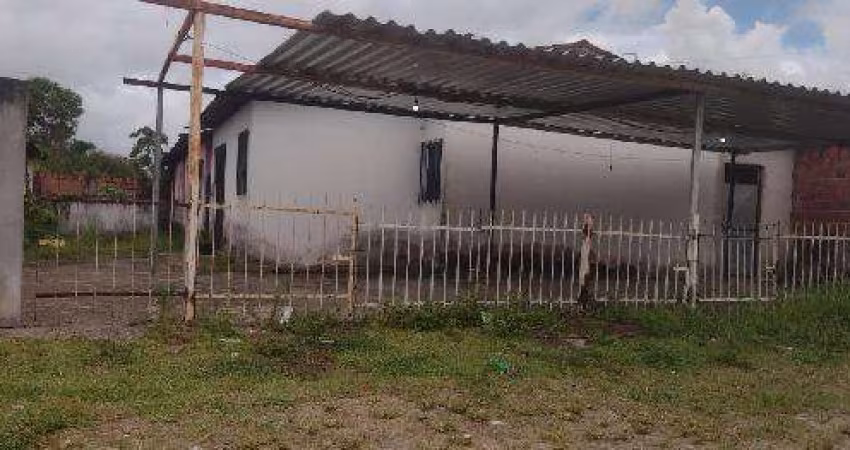 Oportunidade Única em IGARASSU - PE | Tipo: Casa | Negociação: Venda Direta Online  | Situação: Imóvel