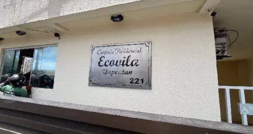 Oportunidade Única em JABOATAO DOS GUARARAPES - PE | Tipo: Apartamento | Negociação: Venda Direta Online  | Situação: Imóvel