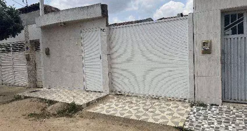 Oportunidade Única em SANTA CRUZ DO CAPIBARIBE - PE | Tipo: Casa | Negociação: Venda Direta Online  | Situação: Imóvel