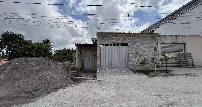 Oportunidade Única em IGARASSU - PE | Tipo: Casa | Negociação: Venda Direta Online  | Situação: Imóvel