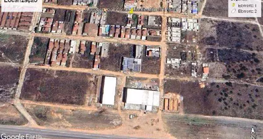 Oportunidade Única em PESQUEIRA - PE | Tipo: Casa | Negociação: Venda Direta Online  | Situação: Imóvel