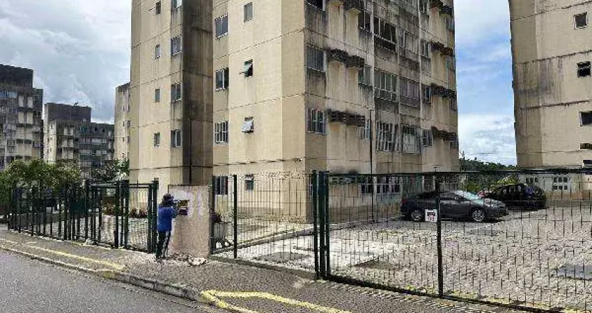 Oportunidade Única em SAO LOURENCO DA MATA - PE | Tipo: Apartamento | Negociação: Venda Direta Online  | Situação: Imóvel