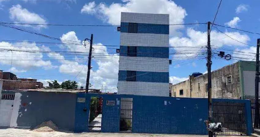 Oportunidade Única em RECIFE - PE | Tipo: Apartamento | Negociação: Venda Direta Online  | Situação: Imóvel