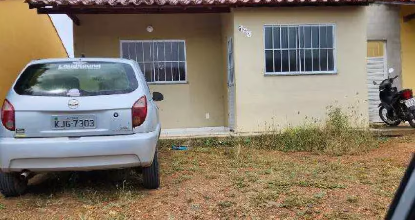 Oportunidade Única em SANTA CRUZ DO CAPIBARIBE - PE | Tipo: Casa | Negociação: Venda Online  | Situação: Imóvel
