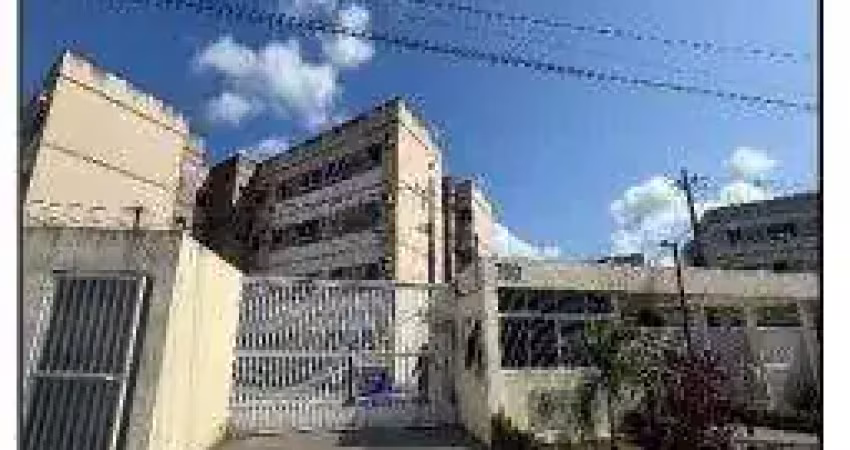 Oportunidade Única em SAO LOURENCO DA MATA - PE | Tipo: Apartamento | Negociação: Venda Direta Online  | Situação: Imóvel