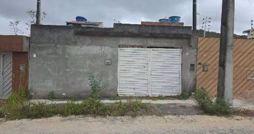 Oportunidade única em caruaru - pe | tipo: casa | negociação: venda online  | situação: imóvel