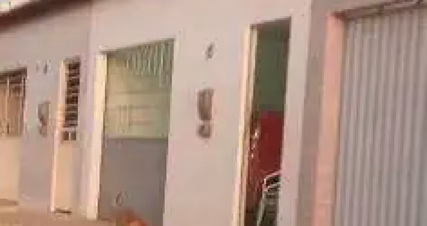 Oportunidade Única em SAO JOSE DO BELMONTE - PE | Tipo: Casa | Negociação: Venda Direta Online  | Situação: Imóvel