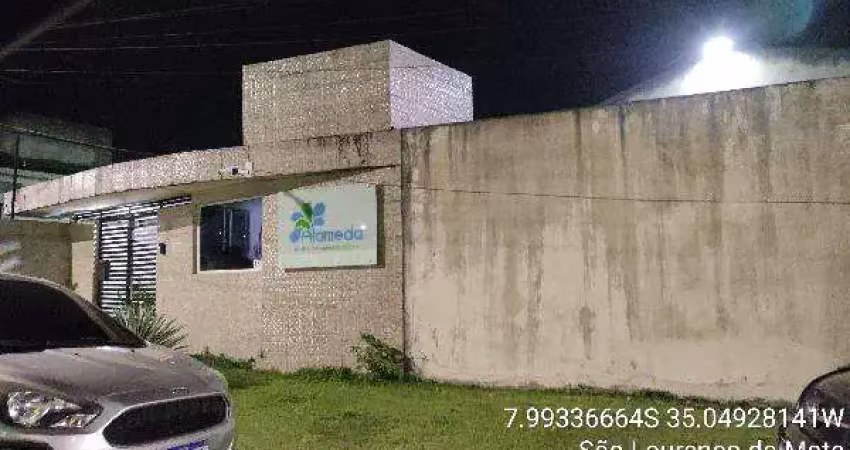 Oportunidade Única em SAO LOURENCO DA MATA - PE | Tipo: Apartamento | Negociação: Venda Direta Online  | Situação: Imóvel