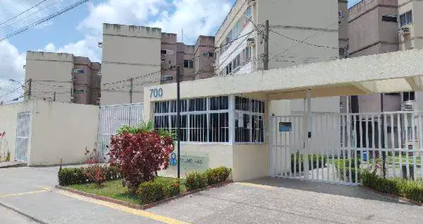 Oportunidade Única em SAO LOURENCO DA MATA - PE | Tipo: Apartamento | Negociação: Venda Direta Online  | Situação: Imóvel