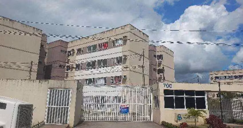 Oportunidade Única em SAO LOURENCO DA MATA - PE | Tipo: Apartamento | Negociação: Venda Direta Online  | Situação: Imóvel