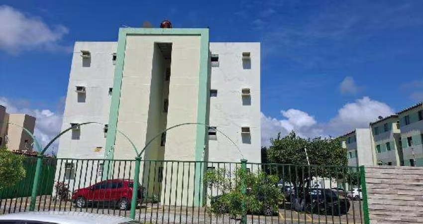 Oportunidade Única em PAULISTA - PE | Tipo: Apartamento | Negociação: Venda Direta Online  | Situação: Imóvel
