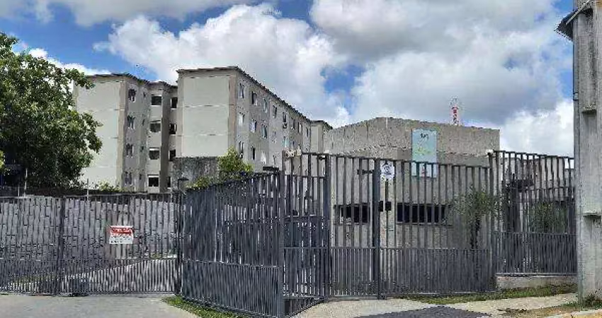 Oportunidade Única em CAMARAGIBE - PE | Tipo: Apartamento | Negociação: Venda Direta Online  | Situação: Imóvel