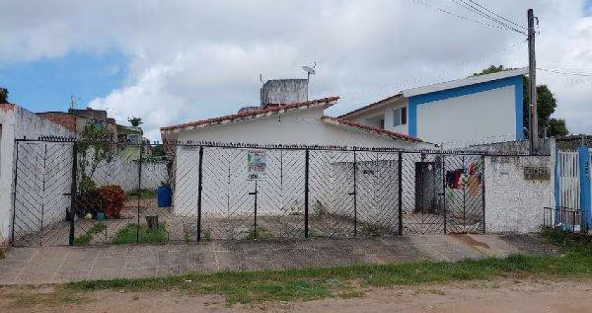 Oportunidade Única em PAULISTA - PE | Tipo: Casa | Negociação: Venda Direta Online  | Situação: Imóvel
