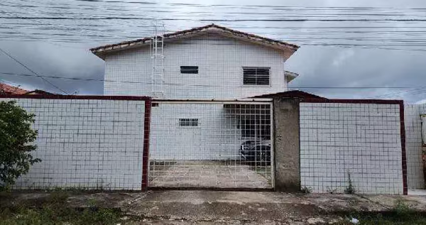 Oportunidade Única em PAULISTA - PE | Tipo: Apartamento | Negociação: Venda Direta Online  | Situação: Imóvel