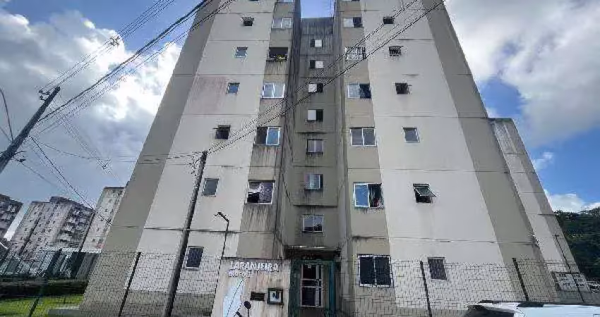 Oportunidade Única em SAO LOURENCO DA MATA - PE | Tipo: Apartamento | Negociação: Venda Direta Online  | Situação: Imóvel