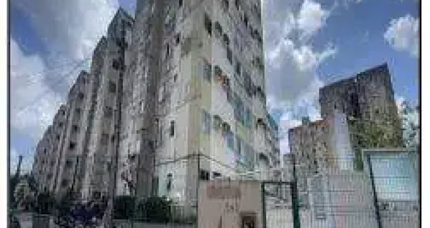 Oportunidade Única em SAO LOURENCO DA MATA - PE | Tipo: Apartamento | Negociação: Venda Online  | Situação: Imóvel