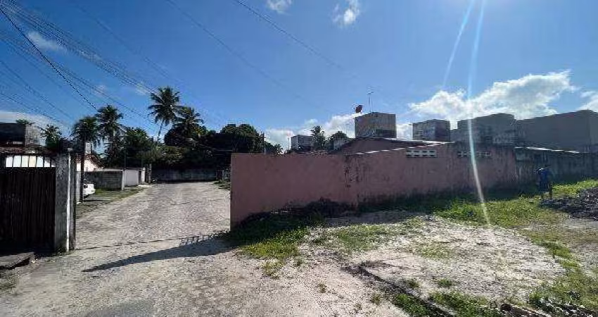 Oportunidade Única em ITAPISSUMA - PE | Tipo: Casa | Negociação: Venda Online  | Situação: Imóvel