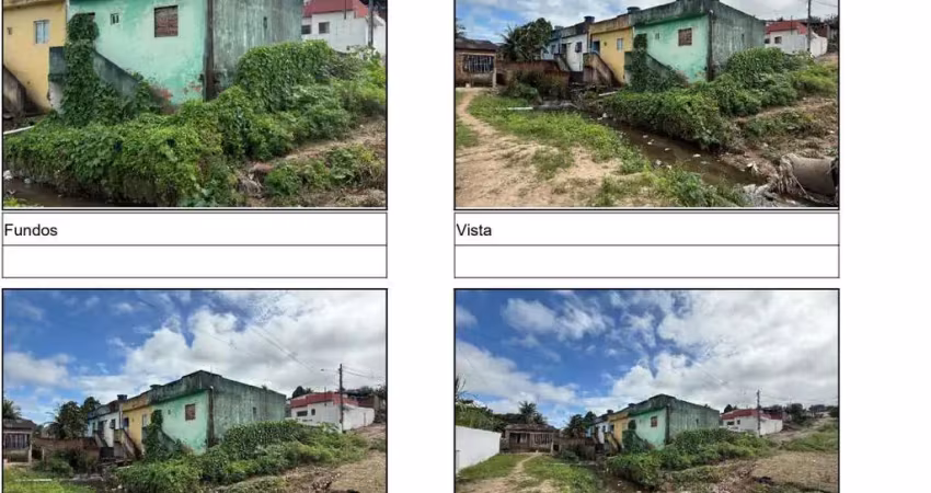 Oportunidade única em carpina - pe | tipo: casa | negociação: venda online  | situação: imóvel