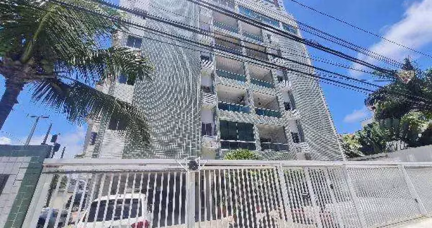 Oportunidade única em jaboatao dos guararapes - pe | tipo: apartamento | negociação: venda direta online  | situação: imóvel