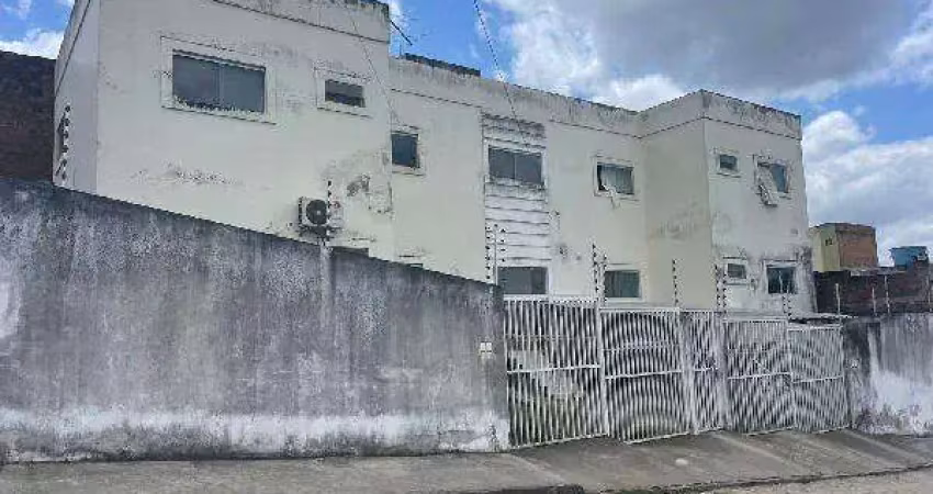 Oportunidade Única em CARUARU - PE | Tipo: Apartamento | Negociação: Venda Direta Online  | Situação: Imóvel