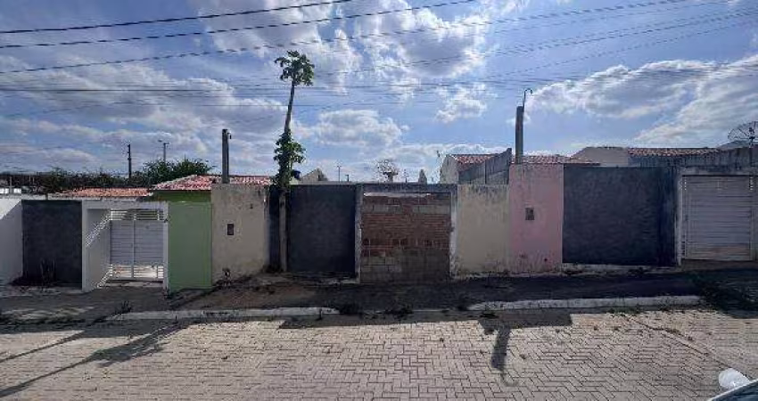 Oportunidade Única em BELO JARDIM - PE | Tipo: Casa | Negociação: Venda Direta Online  | Situação: Imóvel