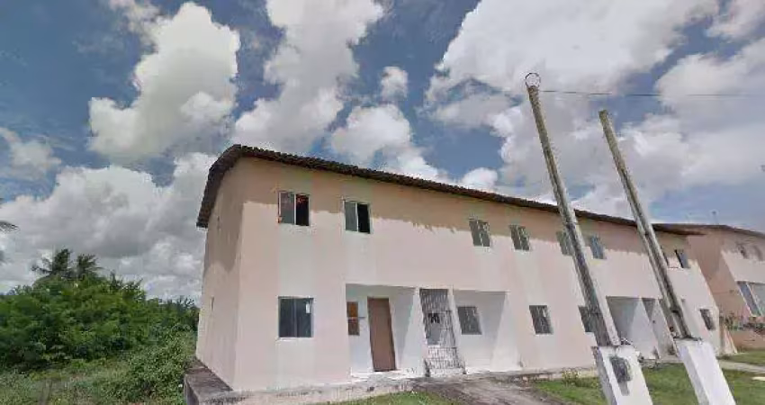 Oportunidade Única em IGARASSU - PE | Tipo: Apartamento | Negociação: Venda Direta Online  | Situação: Imóvel