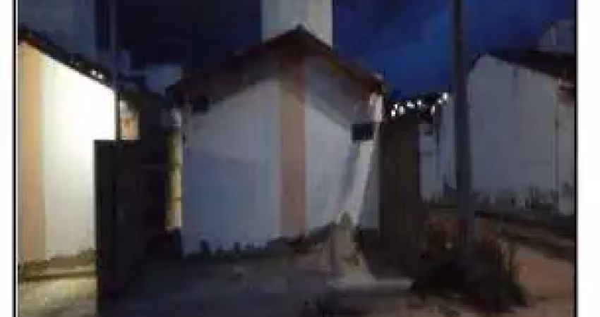 Oportunidade Única em PESQUEIRA - PE | Tipo: Casa | Negociação: Venda Direta Online  | Situação: Imóvel