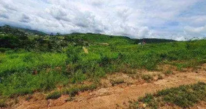 Oportunidade Única em TIMBAUBA - PE | Tipo: Terreno | Negociação: Venda Direta Online  | Situação: Imóvel