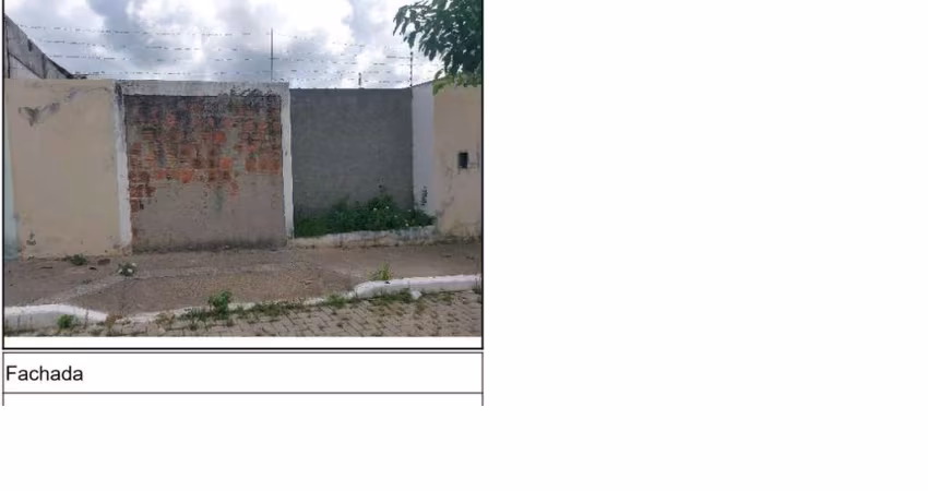 Oportunidade Única em BELO JARDIM - PE | Tipo: Casa | Negociação: Venda Direta Online  | Situação: Imóvel