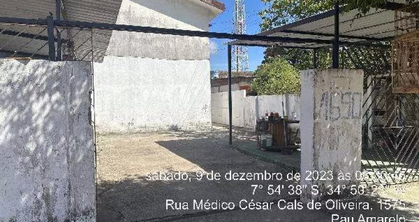 Oportunidade Única em PAULISTA - PE | Tipo: Apartamento | Negociação: Venda Direta Online  | Situação: Imóvel