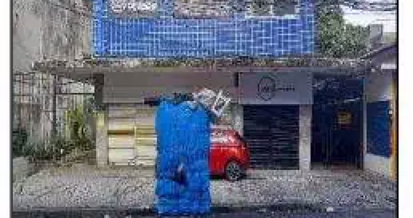 Oportunidade Única em RECIFE - PE | Tipo: Apartamento | Negociação: Venda Direta Online  | Situação: Imóvel